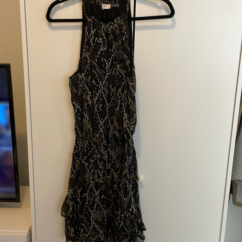 Ramy Brook Dress